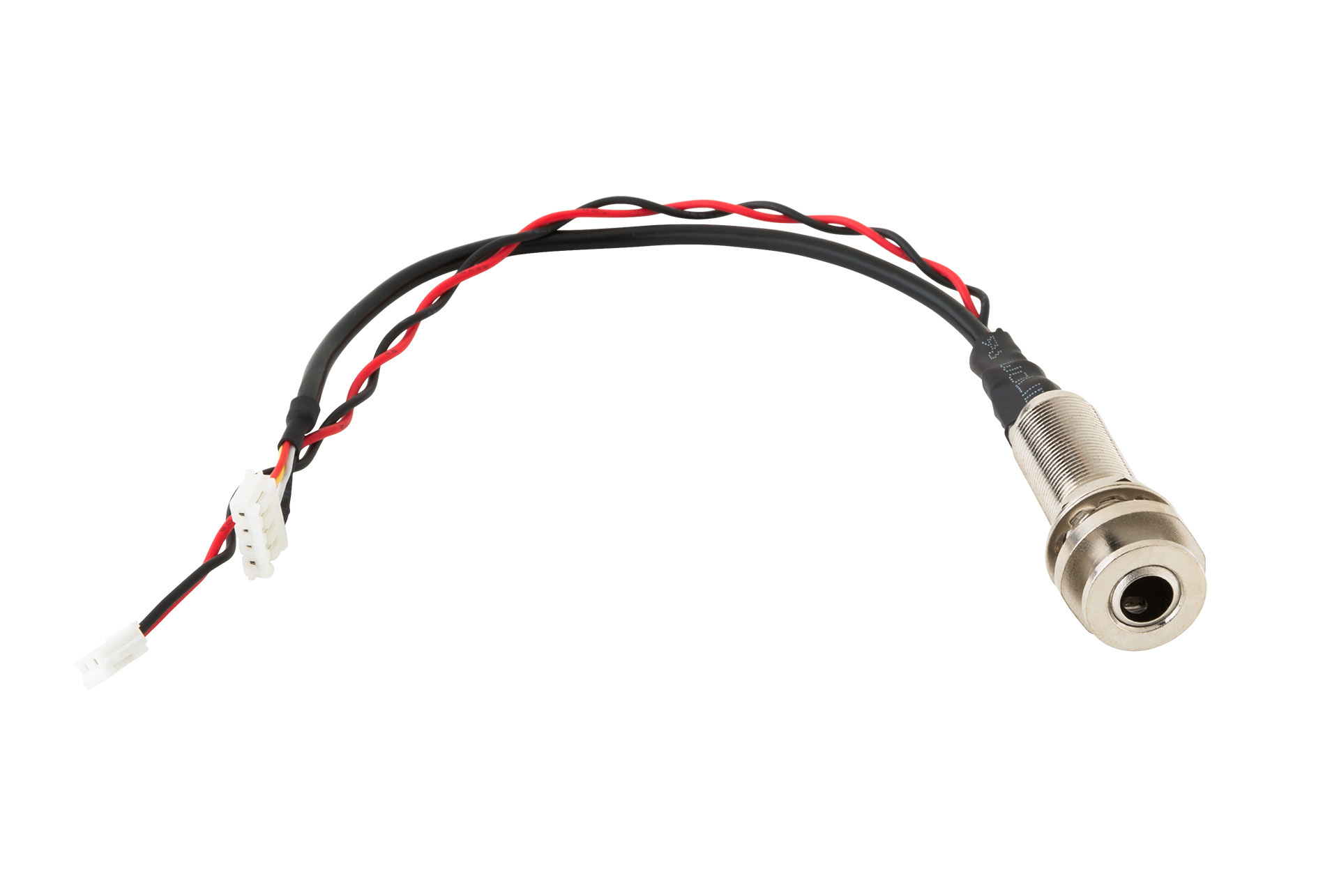 Kala U-Bass Spare Parts - Shadow Acoustic U-Bass Output Jack