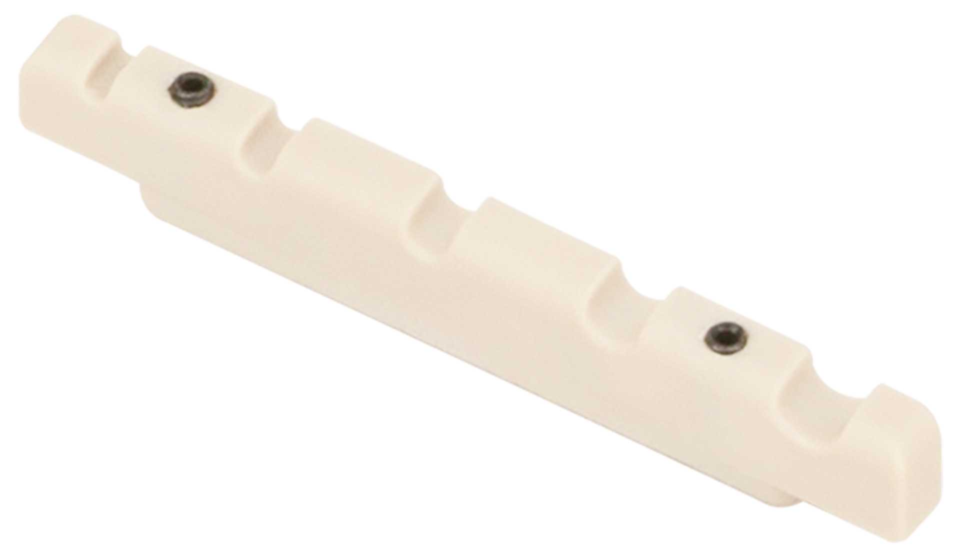 Sadowsky Parts - Just-A-Nut III - 5 String - 44.5 mm (1.75")