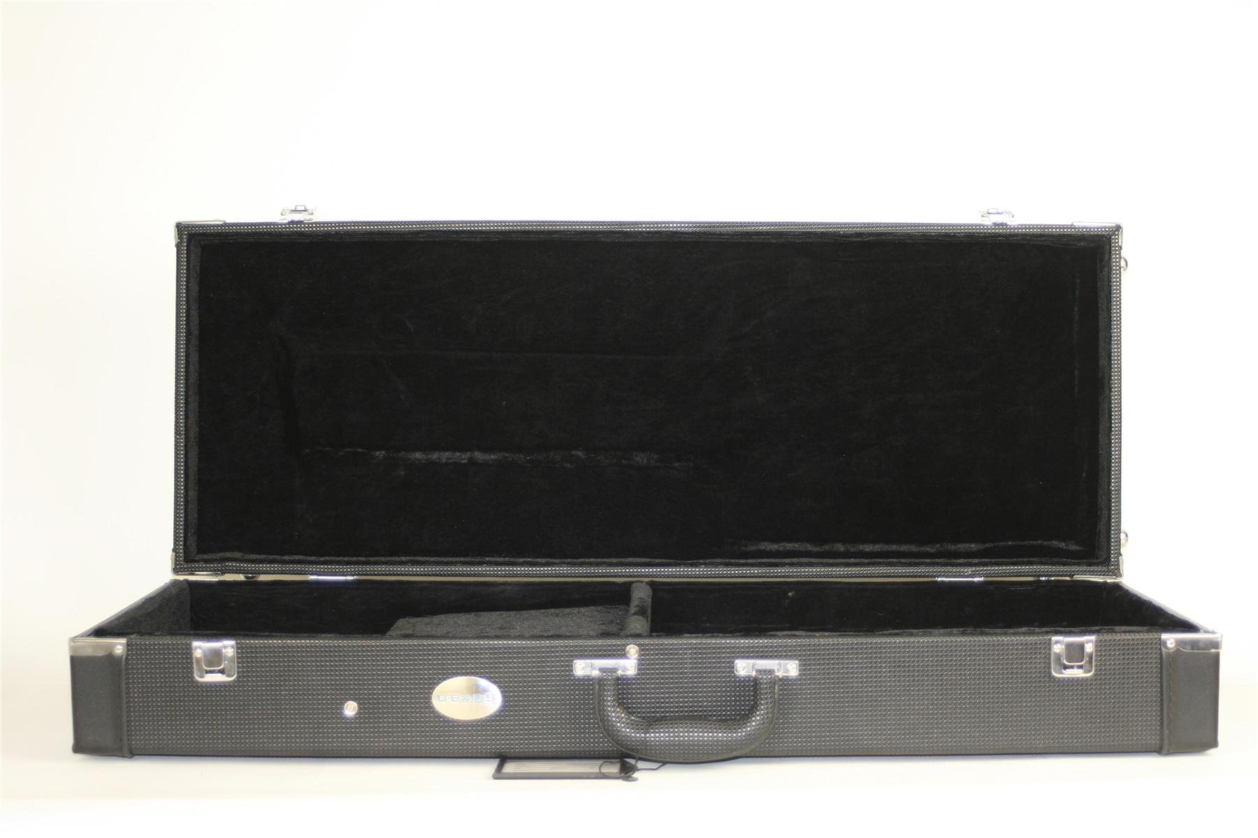 U-Bass Acoustic Hardcase