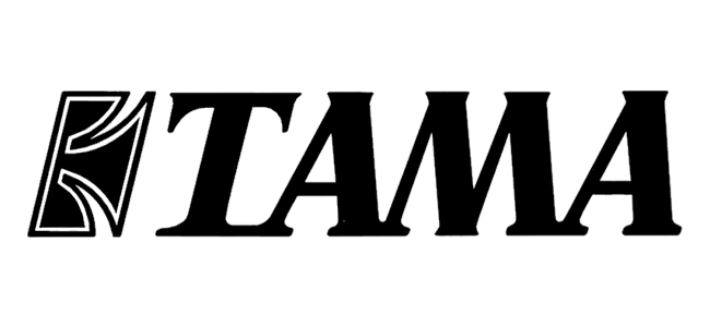 Tama