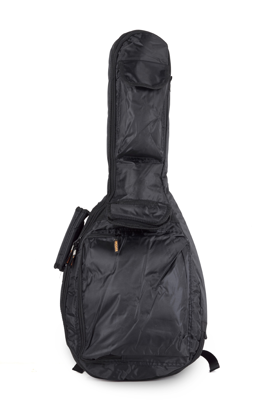RockBag - Student Line - 1/2 Classical Guitar Gig Bag