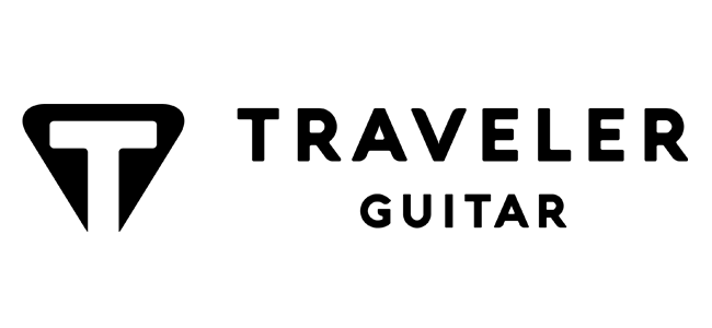 Traveler Guitar