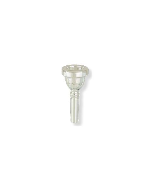 ARNOLD & SONS Cup 12T Tenorhorn Mundstück