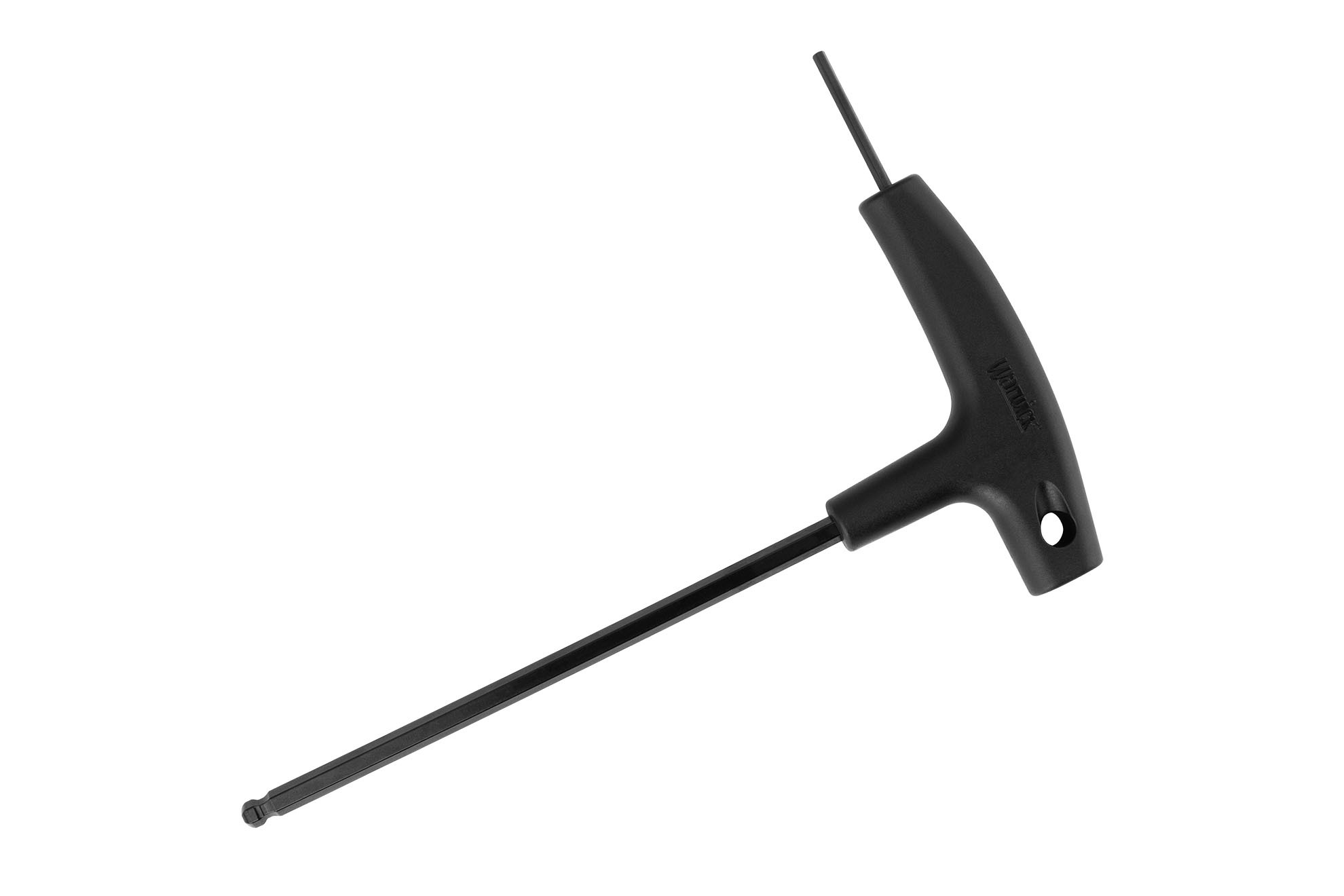 Framus & Warwick - Hex Key Truss Rod Wrench, 5 mm