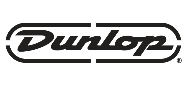 Dunlop