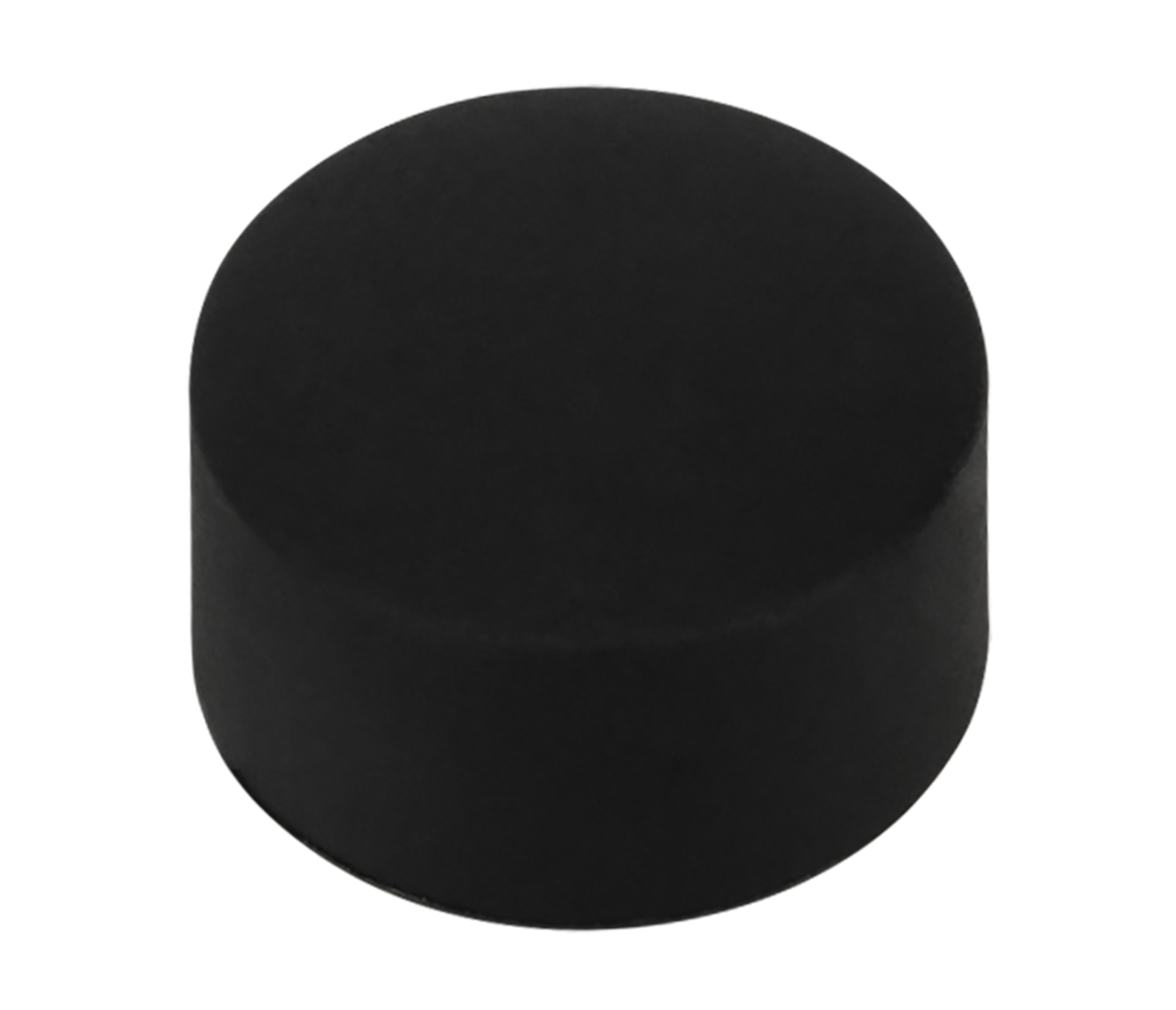 RockStand - Replacement Mounting Screw (RS 22500, 28300 & 28310)