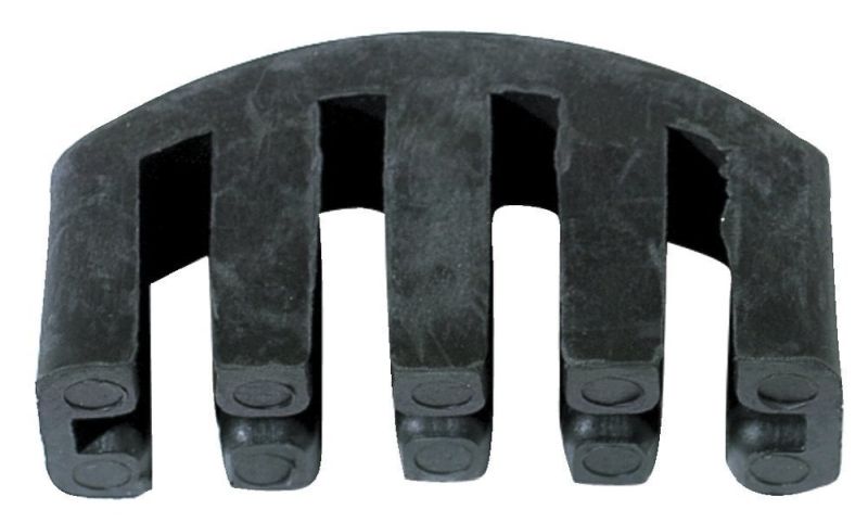 GEWA Cello Dämpfer Gummi