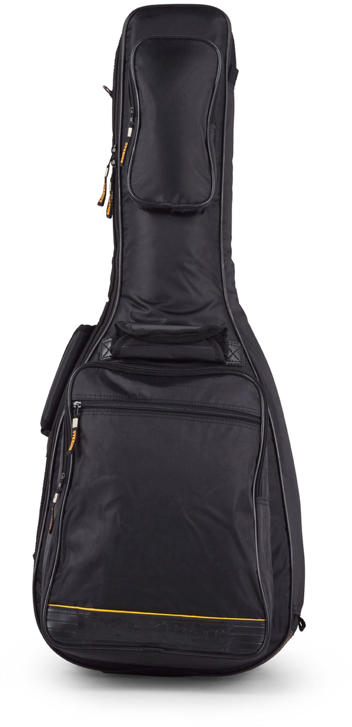 Warwick RockBag RB 20509/MINI Deluxe Line