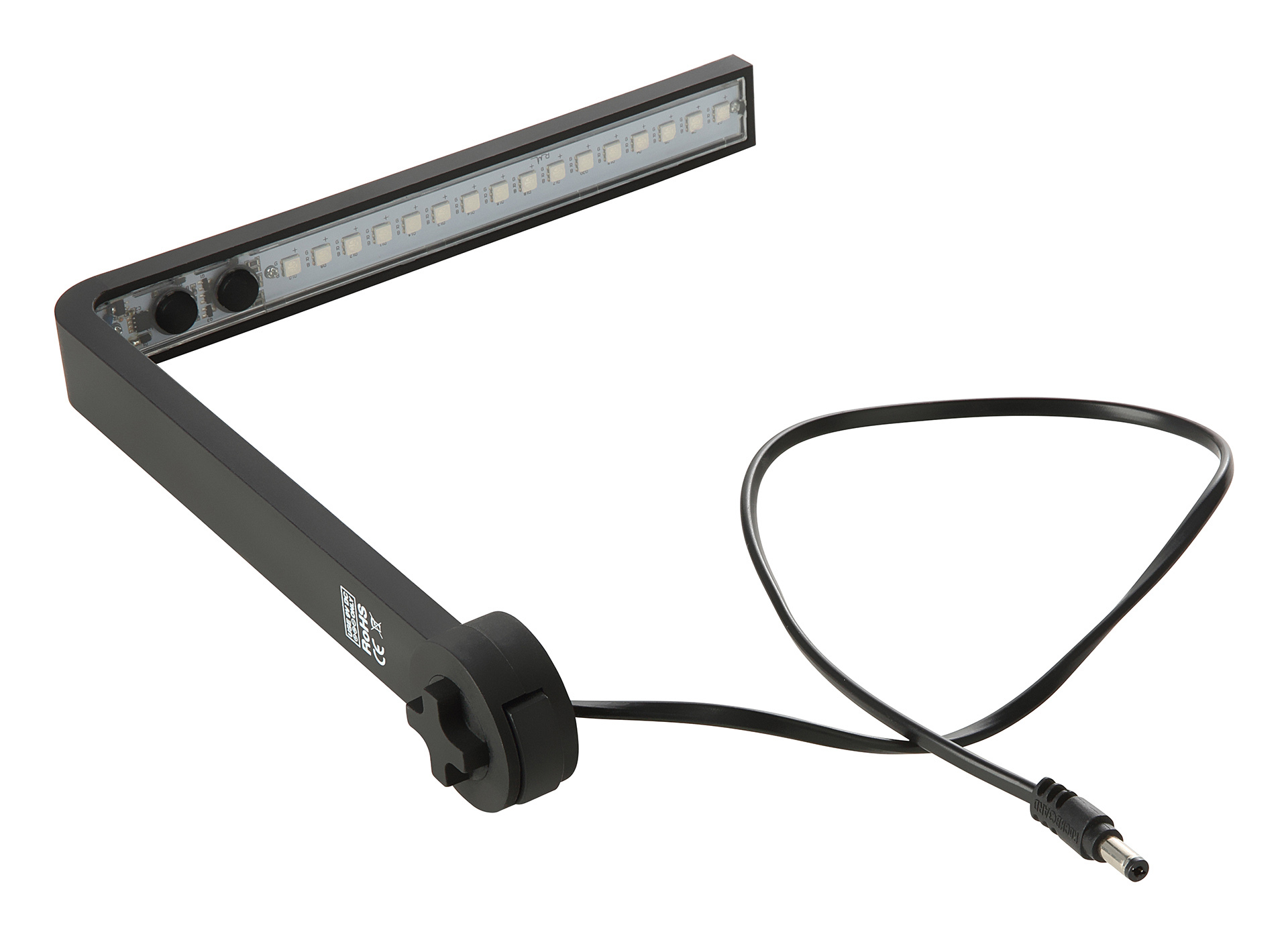 RockBoard Pedalboard LED Light V2 - Pedalboard Light