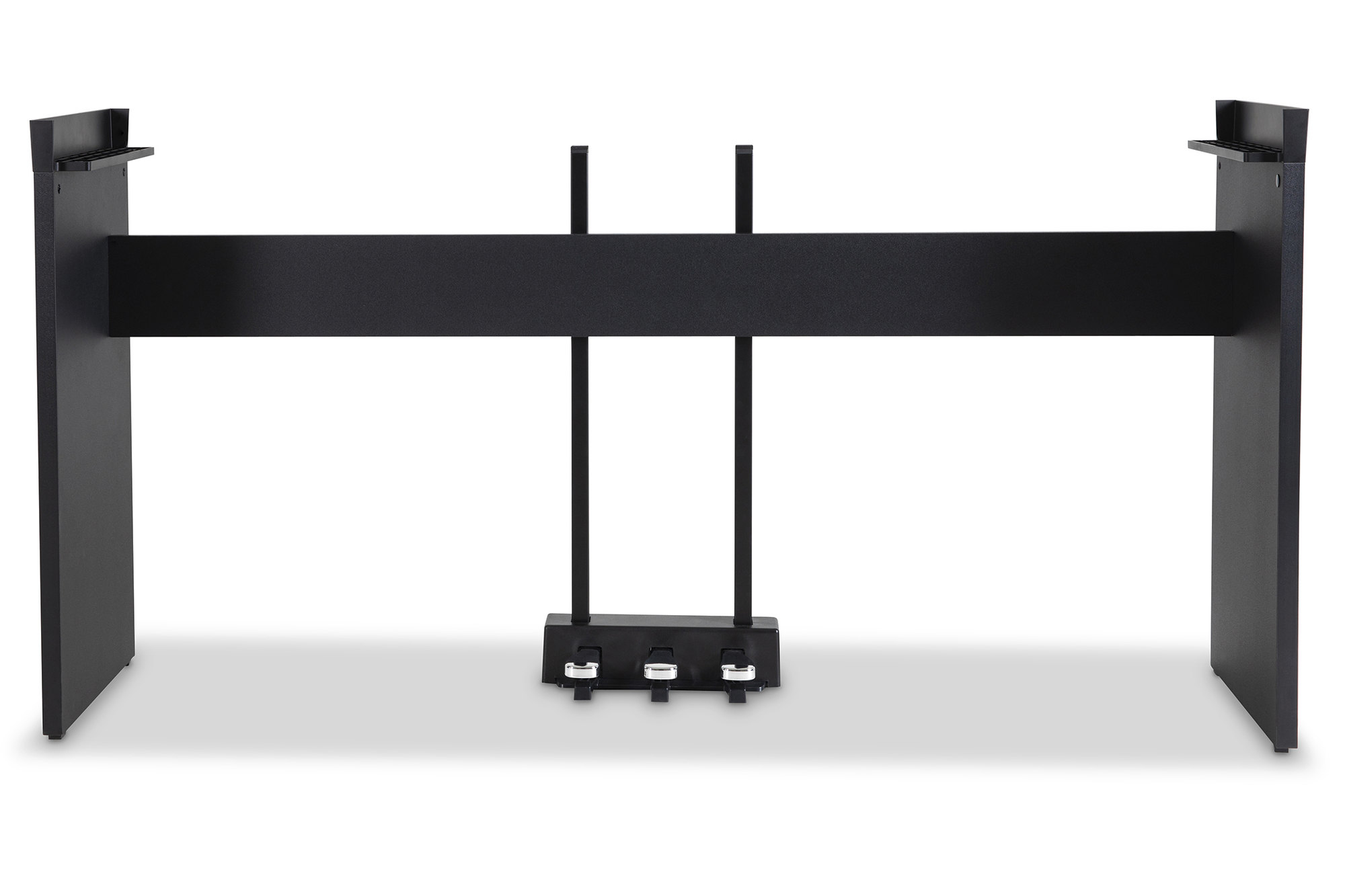 GEWA PP-3 Piano Stativ