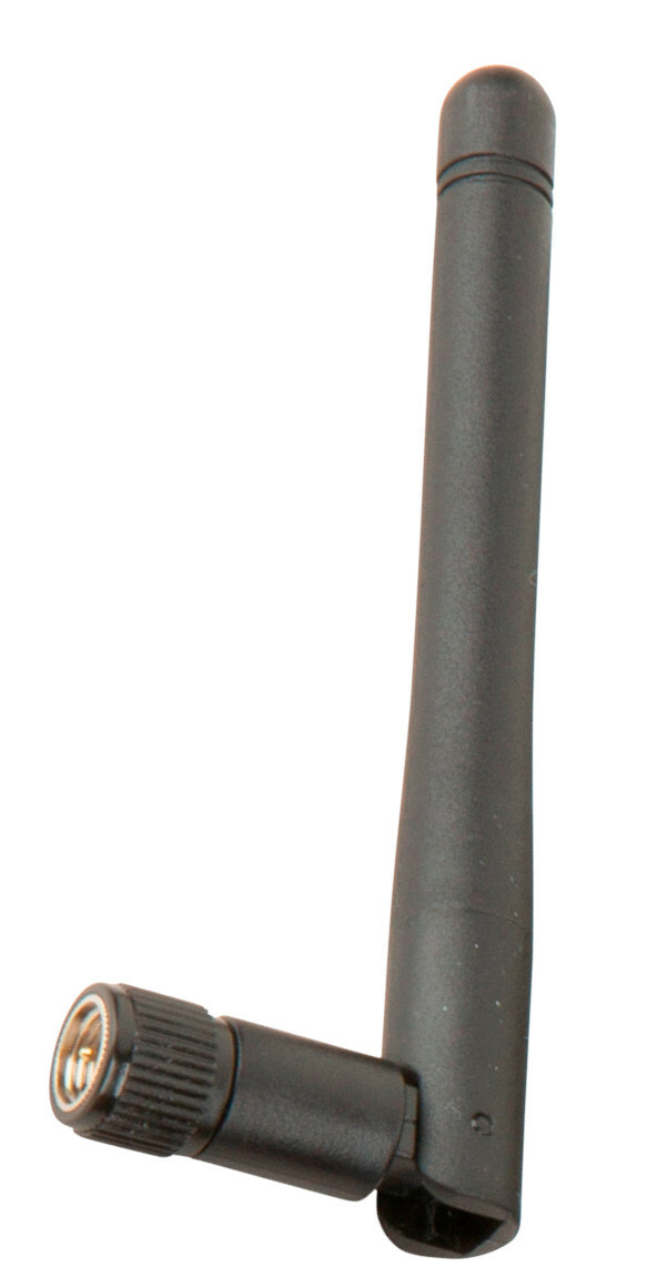 RockBoard MOD 4 Antenna