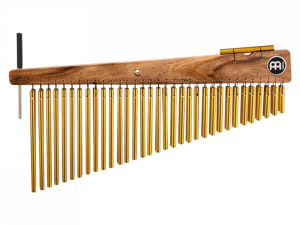 MEINL CH66HF Percussion High-Frequency Series Chimes