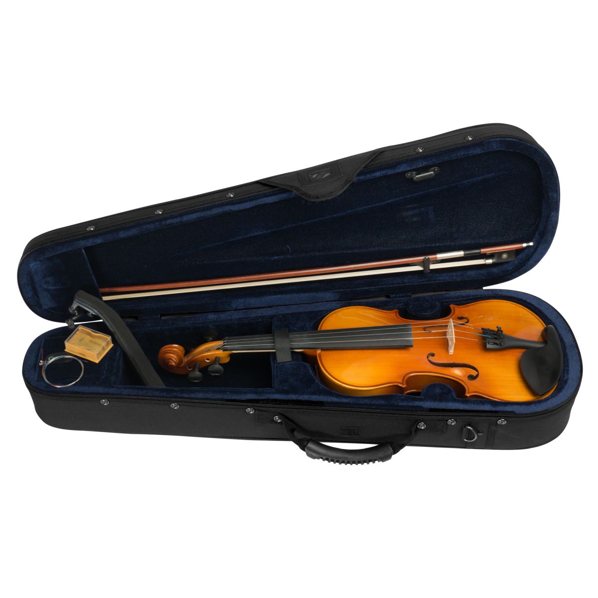 CASCHA HH 2134 Violine Set 1/2