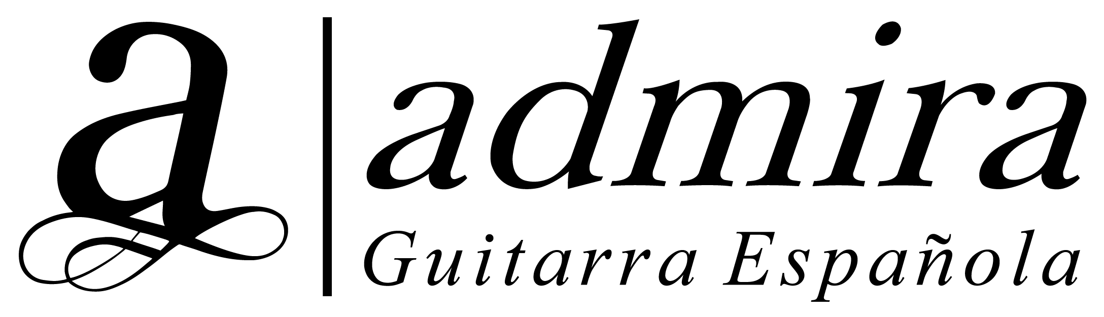 Admira Logo