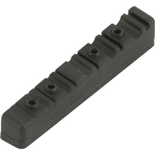 Warwick Parts - Just-A-Nut III, 12-String, 52 mm width - Tedur