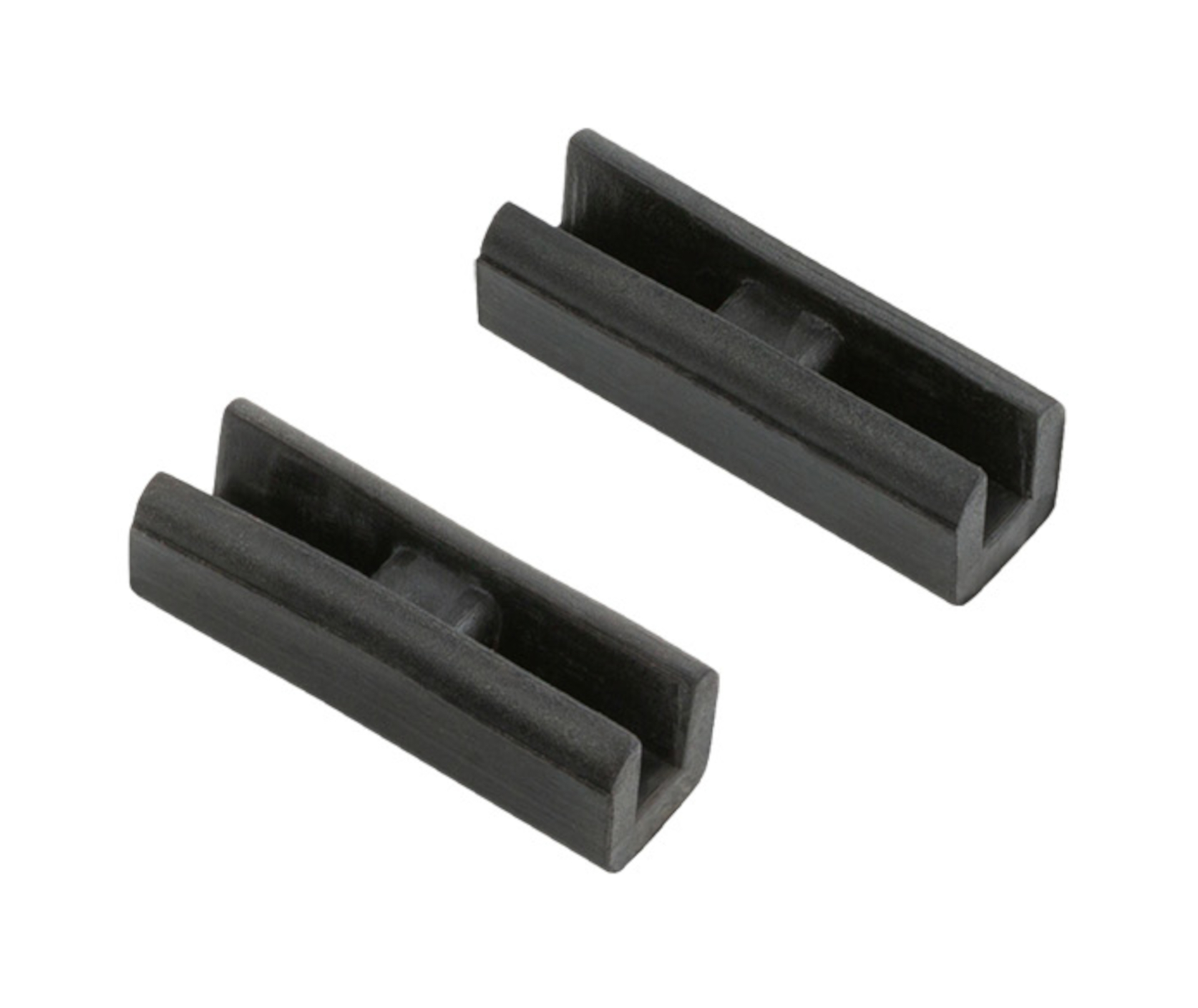 RockBoard Rubber Damper for all RockBoards Pedalboards, 2 pcs.