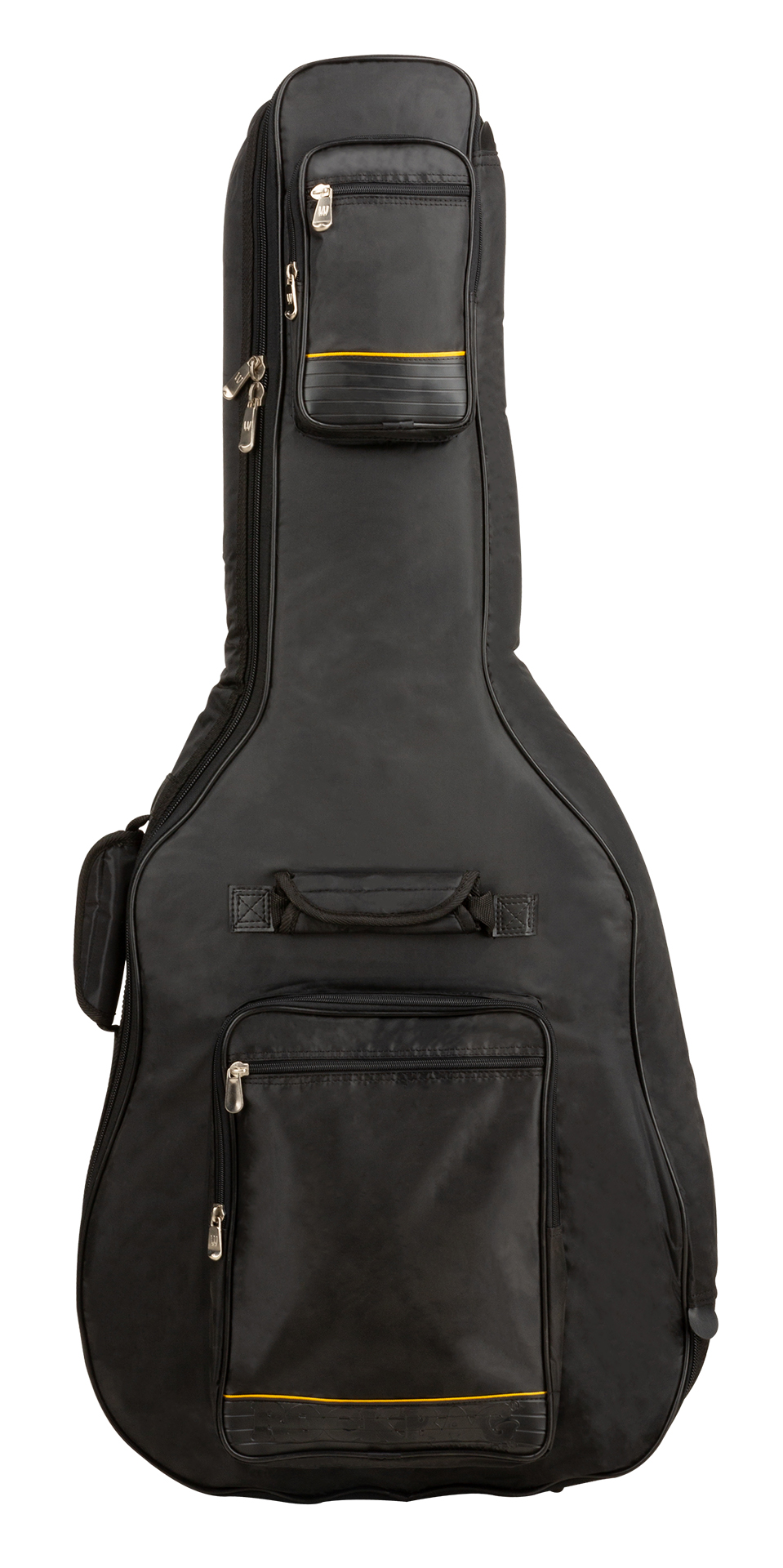 RockBag - Premium Line - Jazz Guitar / Framus AZ 10 Gig Bag