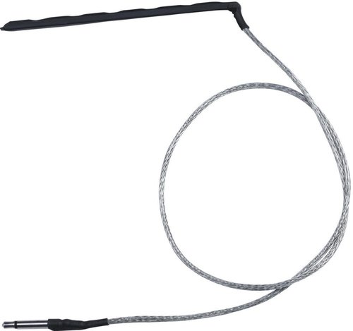 GEWA Fire & Stone P-1 Piezo Tonabnehmer Westerngitarre