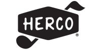 Herco