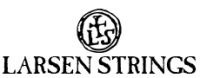 Larsen Strings