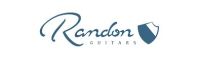 Randon