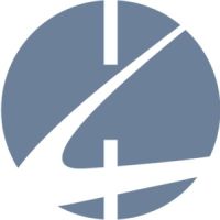 Hal Leonard Europe GmbH