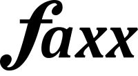 FAXX