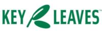Key Leaves