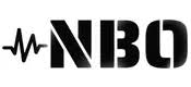 NBO Oneboard