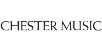 Chester Musikverlag