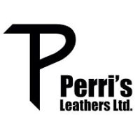 Perri's