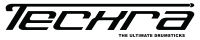 TECHRA