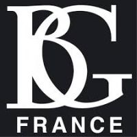 BG HARNESS
