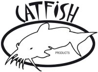 Catfish