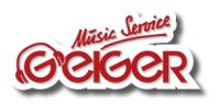 Geiger Verlag