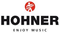 Hohner