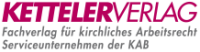 Verlag Ketteler