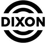 Dixon