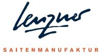 Lenzner Saitenmanufaktur OHG