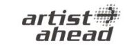 Artist Ahead