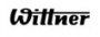 Wittner