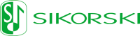 Sikorski Verlag