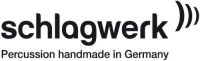 Schlagwerk
