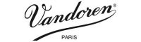 Vandoren
