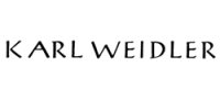 Karl Weidler