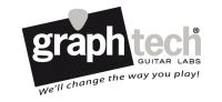Graph Tech