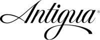 Antigua
