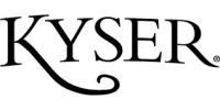 Kyser