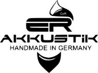 ERakkustik
