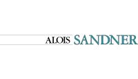 Sandner Alois